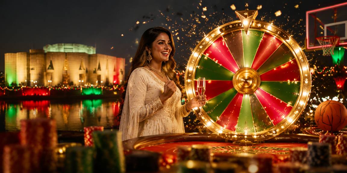 lt444 আপনার পকেটে সম্পূর্ণ প্ল্যাটফর্ম