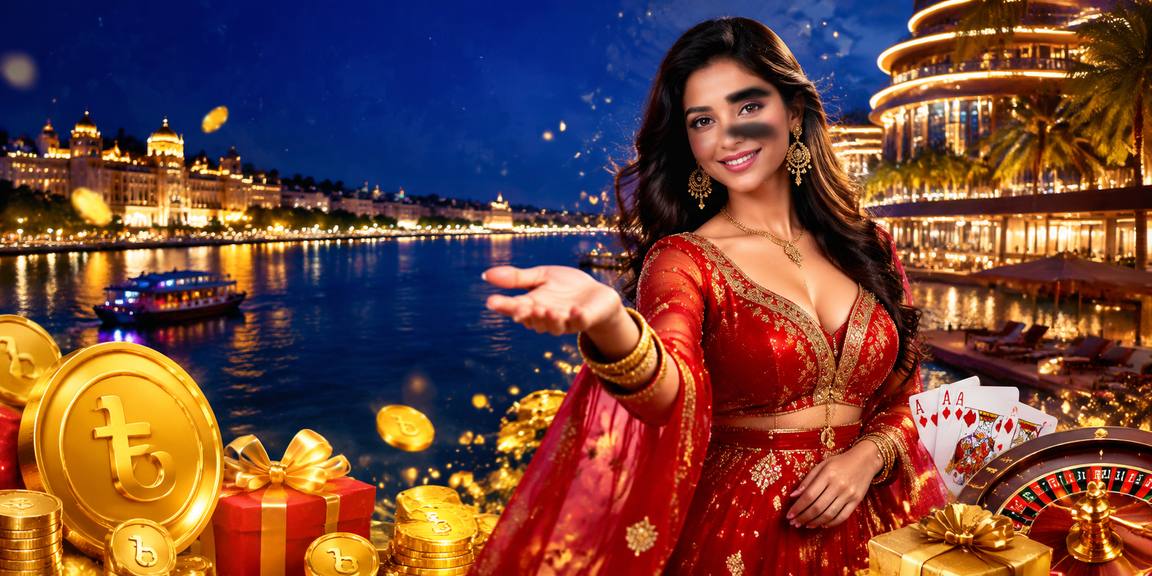 lt444 স্পোর্টস বেটিং