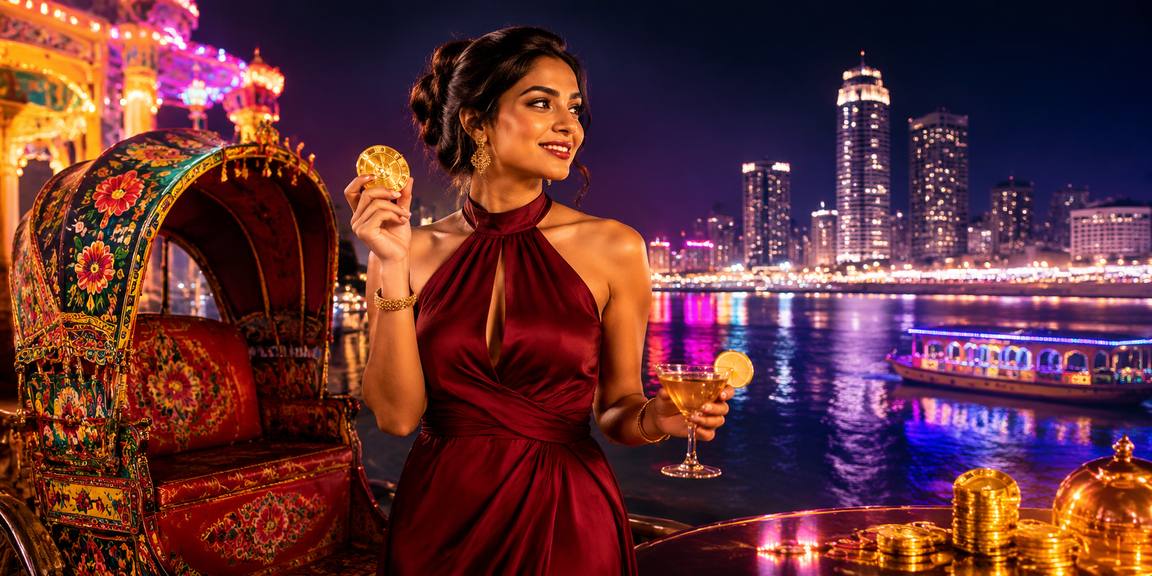 lt444 lt444 সম্পর্কে আপনার প্রশ্নের উত্তর এখানে পাবেন