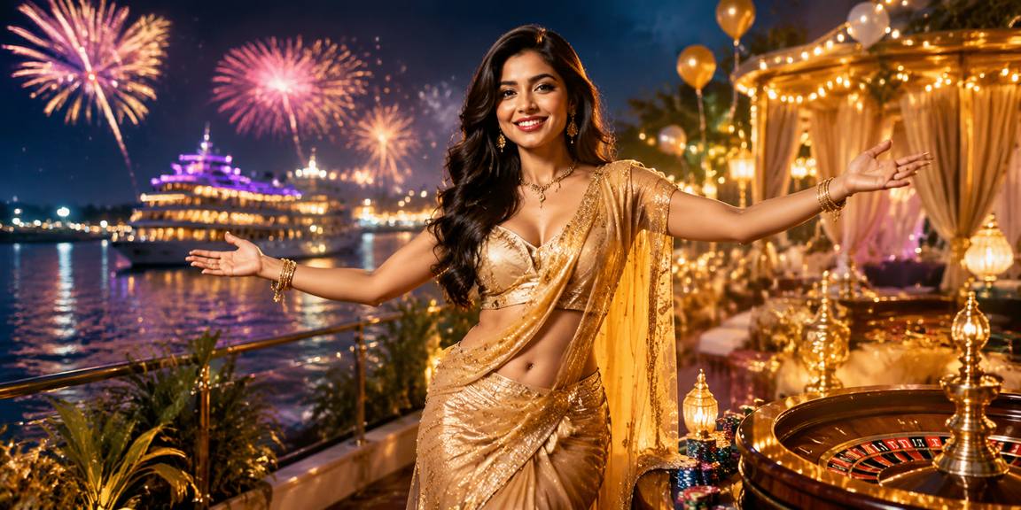lt444 কেন বাংলাদেশের খেলা ভালোবাসা মানুষ এই লবি খোলে