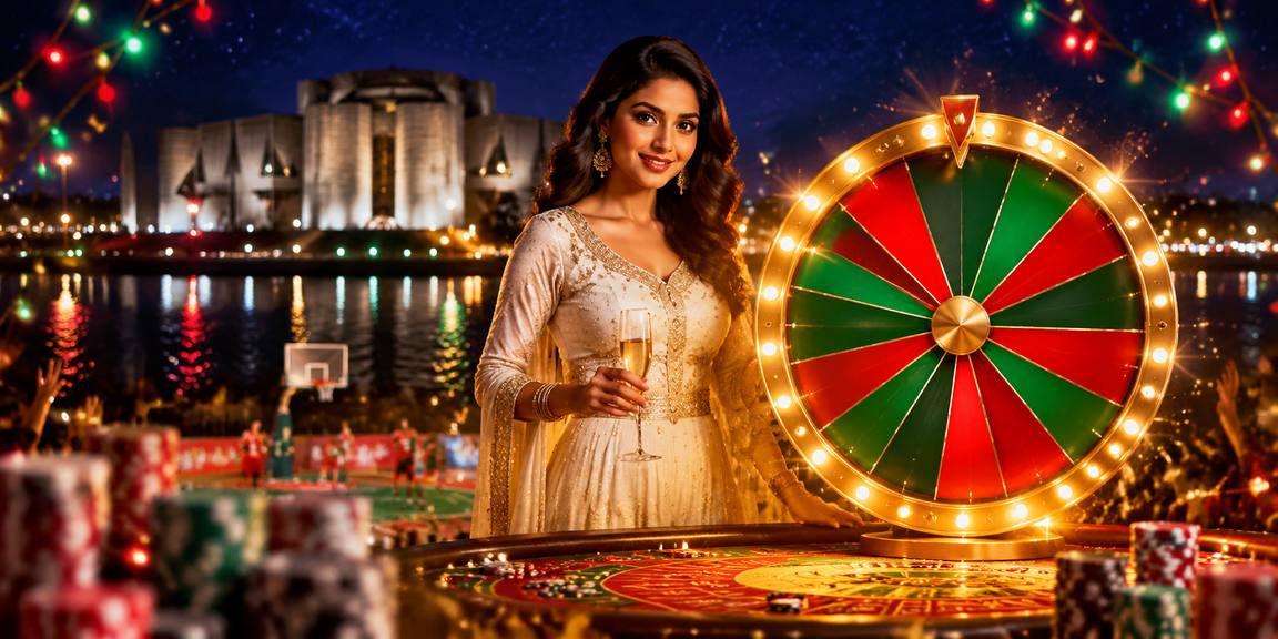 lt444 lt444 মোবাইল অ্যাপ – Android এবং iOS এ সম্পূর্ণ লবি